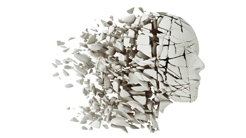 Alzheimer
